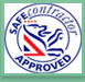safe contractor approved Maidstone